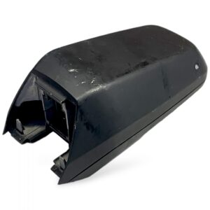 Carcasă cameră de supraveghere scania 2497567, 2310853, 1949369, 2297920, 2908960