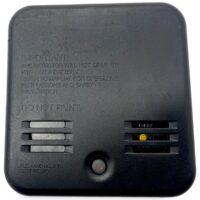 Detector de Fum Scania (Coduri 1865071, 2980785, 1458087)
