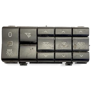 Modul comutatoare faruri scania 2595737 2735635 1 Modul comutatoare faruri scania 2595737 2735635