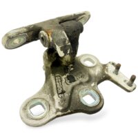 Balama Ușă Sus Stânga Scania - 2498539