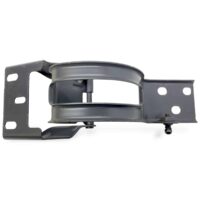 Balama pentru capac compartiment depozitare cabină Scania 2849653/2812902/2129589