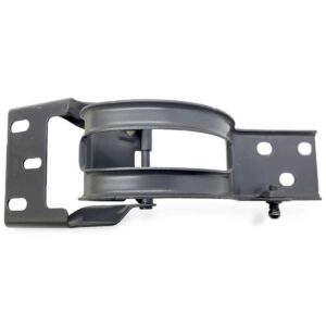 Balama pentru capac compartiment depozitare cabină scania 2849653/2812902/2129589 1 Balama pentru capac compartiment depozitare cabină scania 2849653/2812902/2129589