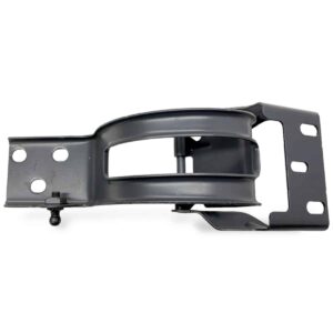 Balama pentru capac compartiment de depozitare cabină scania - coduri 2849652, 2812901, 2129515 1 Balama pentru capac compartiment de depozitare cabină scania – coduri 2849652, 2812901, 2129515