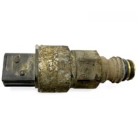 Senzor presiune Scania 1889798