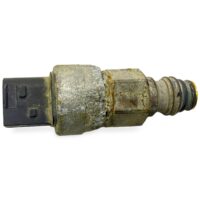 Senzor de presiune Scania 1889798-13