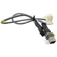 Cablu Senzor NOx AdBlue SCANIA 2194913