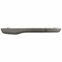 Capac Plastic Cabina Scania 2553149-12