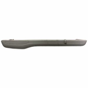 Capac plastic cabina scania 2553149-12 1 Capac plastic cabina scania 2553149-12