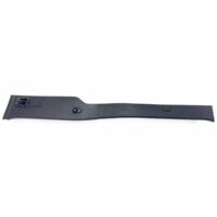 Capac Stâlp B Stânga Scania 2552773-12