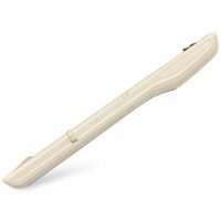 Capac din plastic pentru cabină Scania - cod 2553150-12