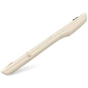 Capac din plastic pentru cabină scania – cod 2553150-12