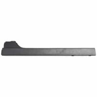Capac plastic pentru cabină Scania 2549540/2656388