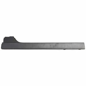 Capac plastic pentru cabină scania 2549540/2656388