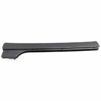 Capac din Plastic pentru Cabina Scania 2549539/2656387