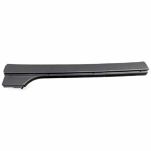 Capac din plastic pentru cabina scania 2549539/2656387 1 Capac din plastic pentru cabina scania 2549539/2656387