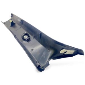 Capac stâlp dreapta scania 2549569-12 1 Capac stâlp dreapta scania 2549569-12