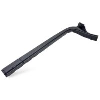 Sina cortină stânga Scania 2126889-13