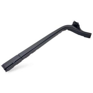 Sina cortină stânga scania 2126889-13 1 Sina cortină stânga scania 2126889-13