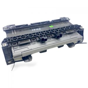 Masă montată pe bord scania 1516b