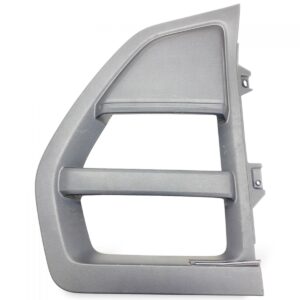Cadru geam lateral scania 2543081 2543078 1 Cadru geam lateral scania 2543081 2543078