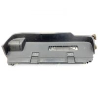 Capac plastic bord pasager Scania 2164712-12