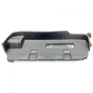Capac plastic bord pasager scania 2164712-12 1 Capac plastic bord pasager scania 2164712-12