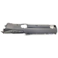 Capac plastic pentru bord Scania 2084361 2255723 2084380 2577100 2165584