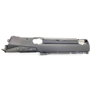Capac plastic pentru bord scania 2084361 2255723 2084380 2577100 2165584