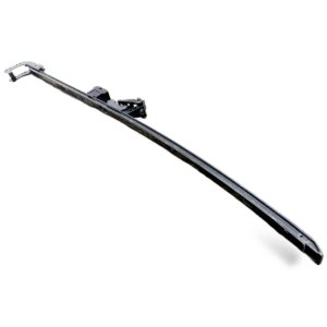 Suport spoiler pentru acoperișul cabinei scania – piese auto 2652144 / 2311030
