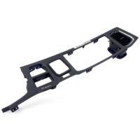 Capac Plastic Tablou de Bord Scania 2084616/2184753