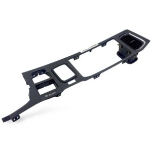 Capac plastic tablou de bord scania 2084616/2184753