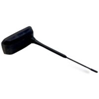 Antena Radio pentru Camioane Scania 2714385/2394916/2394923