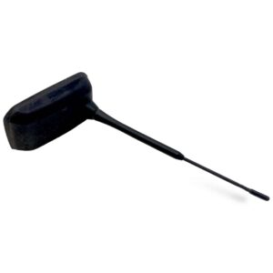 Antena radio pentru camioane scania 2714385/2394916/2394923 1 Antena radio pentru camioane scania 2714385/2394916/2394923
