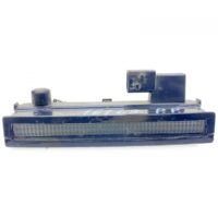 Indicator Dreapta pentru Parasolar Scania (Cod 2252783)