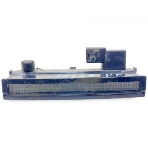 Indicator dreapta pentru parasolar scania (cod 2252783) 1 Indicator dreapta pentru parasolar scania (cod 2252783)