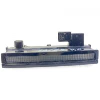 Indicator parasolar stânga Scania 2252783-12