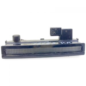 Indicator parasolar stânga scania 2252783-12 1 Indicator parasolar stânga scania 2252783-12