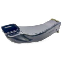 Conductă de aer din spatele bordului pentru Scania, cod 2125604