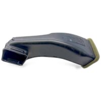 Conductă de aer pentru bordul vehiculelor Scania, cod 2125597