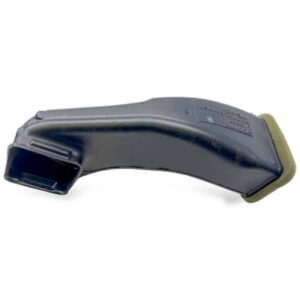 Conductă de aer pentru bordul vehiculelor scania, cod 2125597 1 Conductă de aer pentru bordul vehiculelor scania, cod 2125597