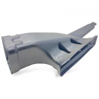 Conductă de aer bord Scania 2161283
