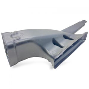 Conductă de aer bord scania 2161283