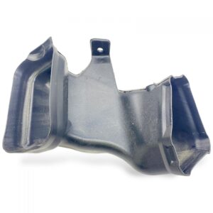 Conducta de aer spate bord scania 2125594 1 Conducta de aer spate bord scania 2125594