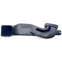 Conductă de aer spate bord Scania 2125602-12