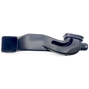 Conductă de aer spate bord scania 2125602-12