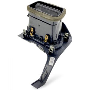Aerisire pe tablou de bord pentru scania 2084594, 2184740 1 Aerisire pe tablou de bord pentru scania 2084594, 2184740
