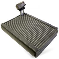 Evaporator AC pentru Scania 2608511 2879041