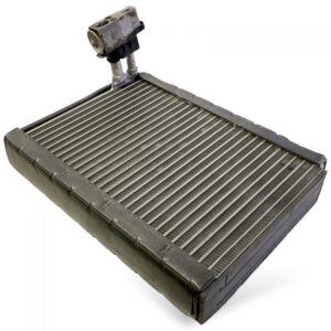 Evaporator ac pentru scania 2608511 2879041 1 Evaporator ac pentru scania 2608511 2879041
