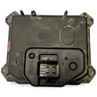 Unitate de Control Lumini Scania - Cod 2338277
