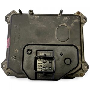 Unitate de control lumini scania – cod 2338277